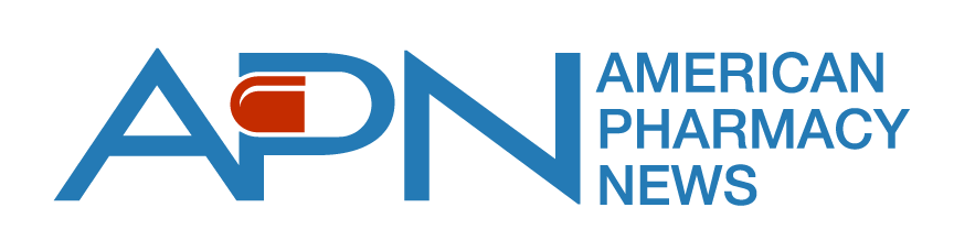 American Pharmacy News